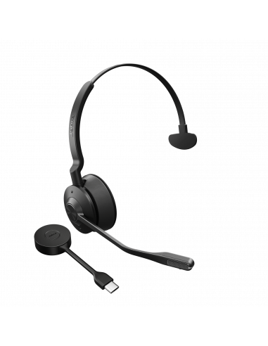 engage_55_stereo_ms_usb-c_base