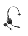 Jabra - Engage 55