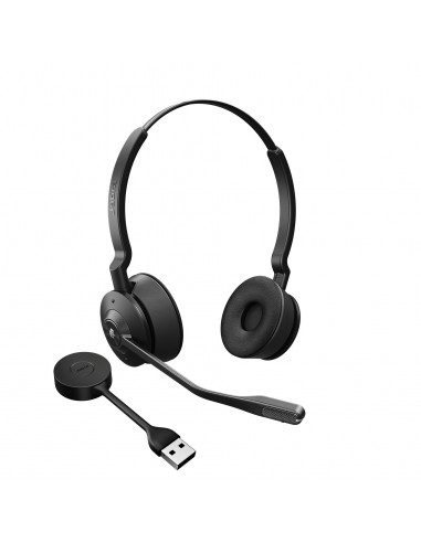 Jabra-Engage-55-Stereo-MS-USB-A
