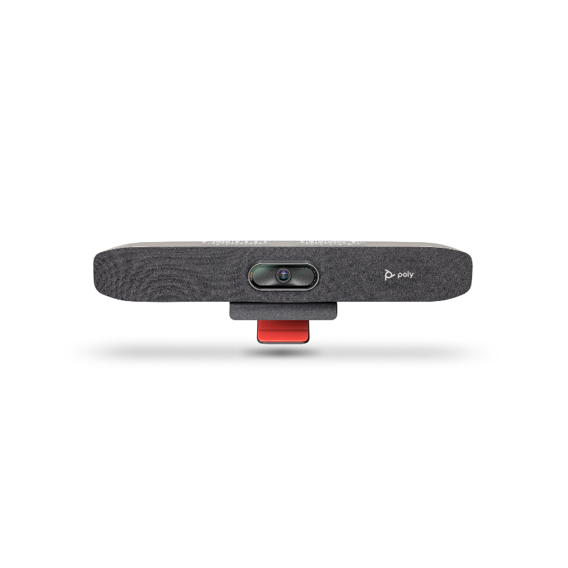Poly - Studio R30