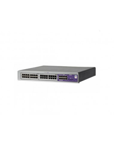Alcatel Lucent - OXO connect compact R5
