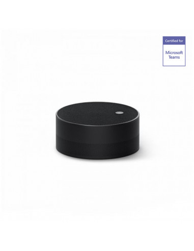 speakerphone-expand-capture-5