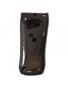 Alcatel Lucent - Housse...