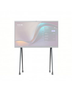 Yealink - Pieds pour...