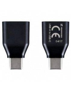 EPOS - Adaptateur USB-A...