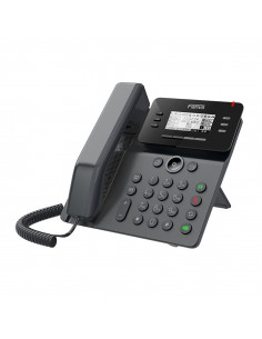 Téléphone SIP Business V62