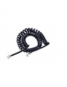 Fanvil - Cordon combiné X3...