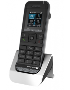 Alcatel-Lucent 8232 DECT Handset