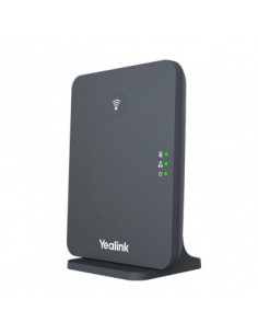 Yealink - W70B
