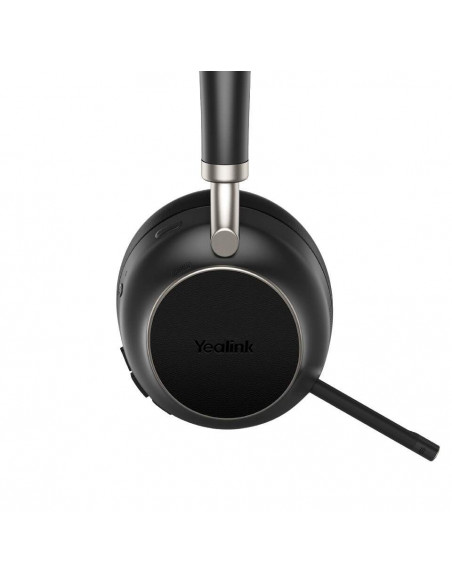 Yealink BH76 micro perche retractable