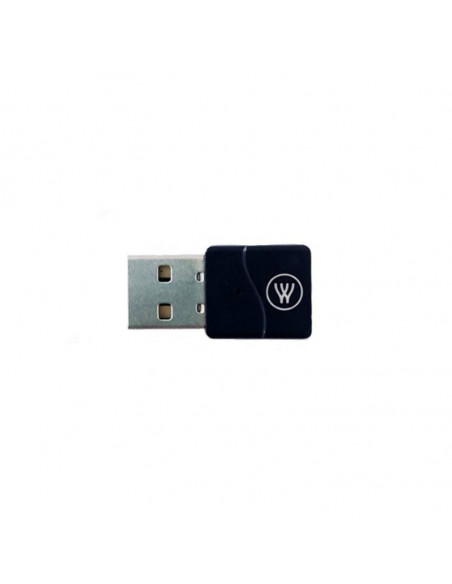 dongle orosound