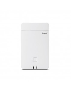 Gigaset - N870 IP PRO