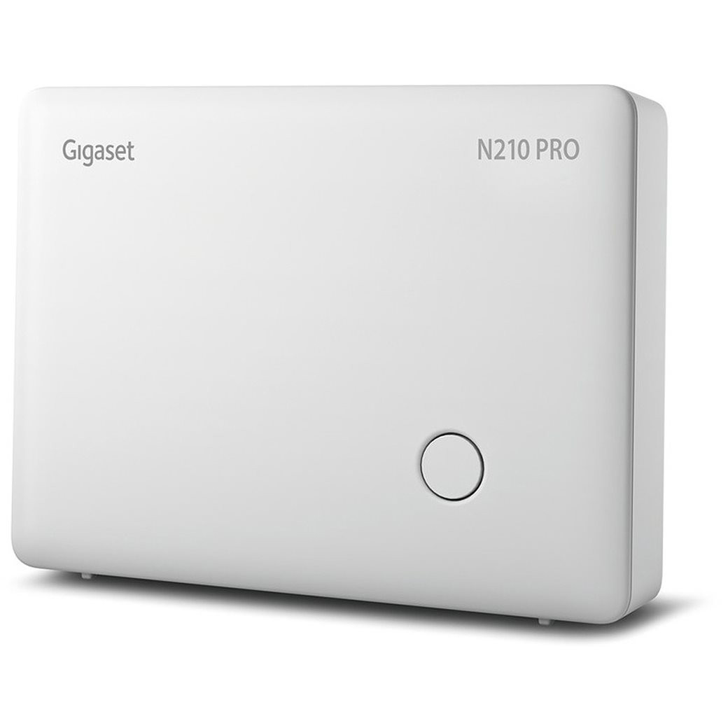 Gigaset - N210 Pro
