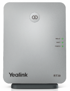 Yealink - RT30