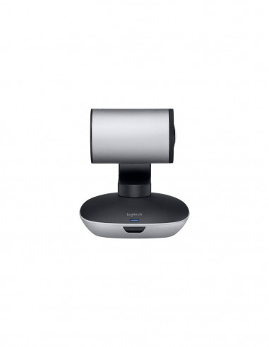 logitech-pack-visioconference-rally