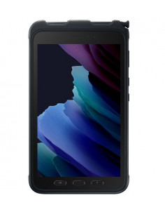 Samsung - Galaxy Tab Active...