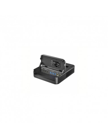 yealink-mcore-pro-002