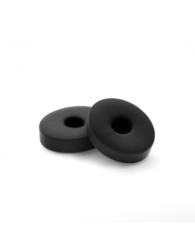Casque EPOS Adapt 560 II confort