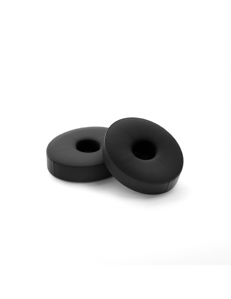 Casque EPOS Adapt 560 II confort Casque EPOS Adapt 560 II confort