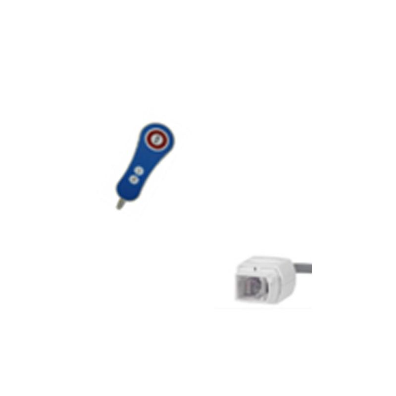 Ackermann compatible- Manipulateur remplacant 74163B4