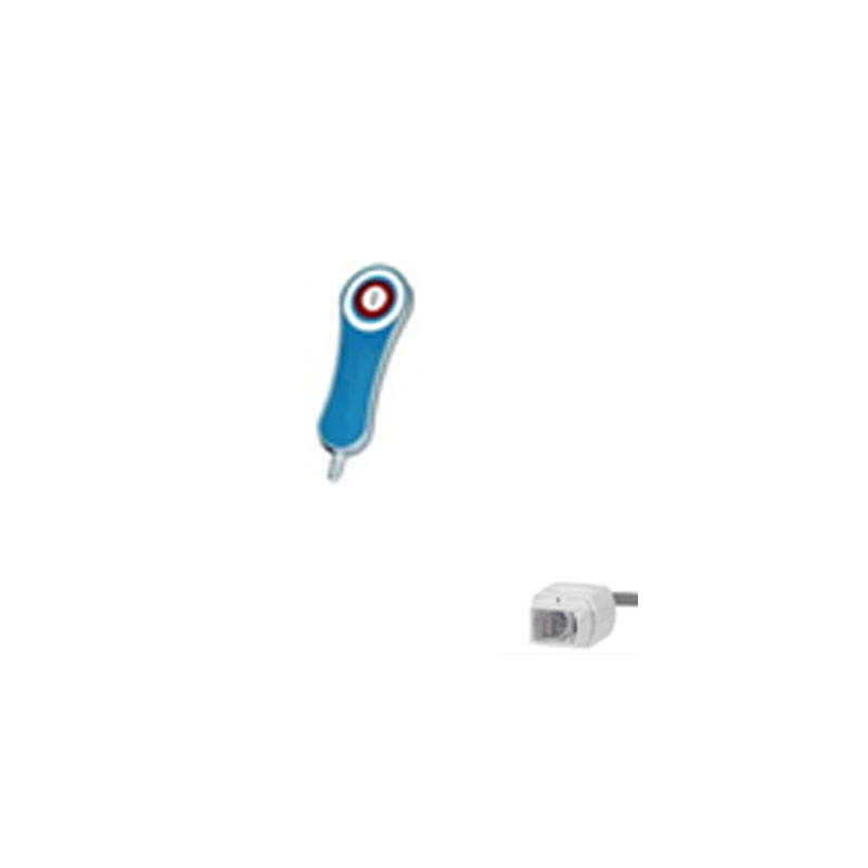 Ackermann compatible- Poire d'appel remplaçant 74161B4