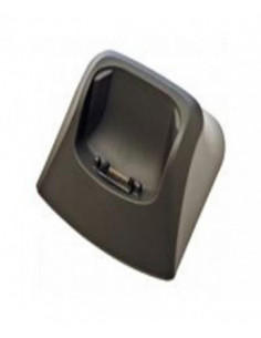 Mitel - Chargeur 5607/DT4x3 EU