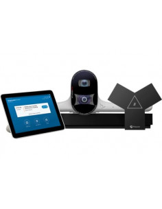 Poly - G7500 + Studio E70 +...
