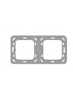 Ascom - Cadre support 2...