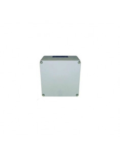 Ascom - Balise de...