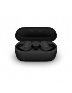 Jabra - Evolve2 Buds