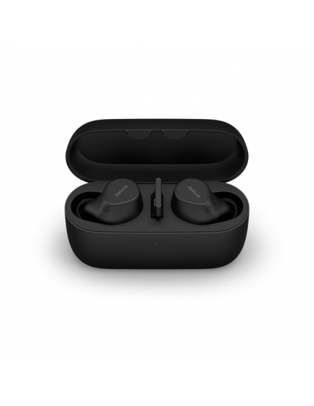 Jabra-Evolve2-Buds-UC-USBA-STD Jabra-Evolve2-Buds-UC-USBA-STD