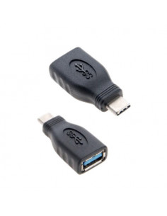 Jabra - Adaptateur USB-A...