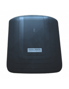 Mitel Aastra - Borne RB1734E