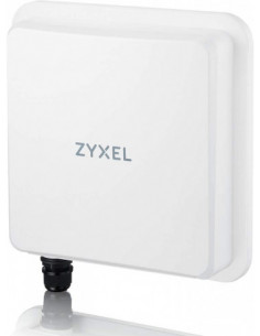 Zyxel - NR7101