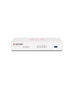 Fortinet - FortiWifi 30E...