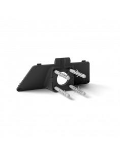 EPOS - Support mural Expand...