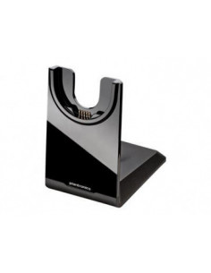 Poly - Socle de chargement...