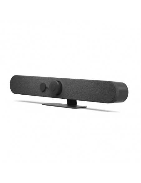 visioconference-logitech