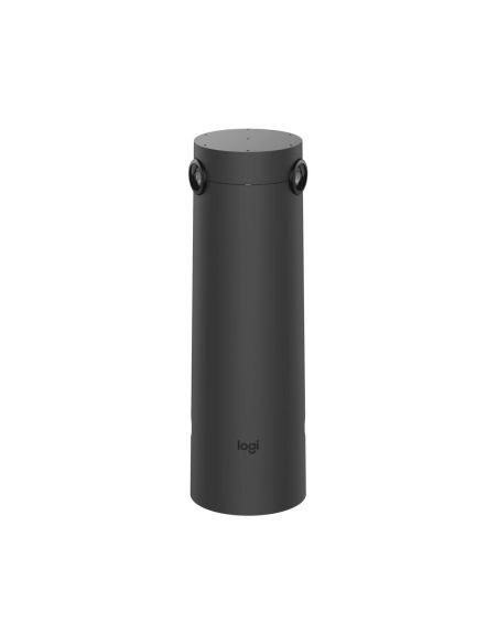 logitech-sight