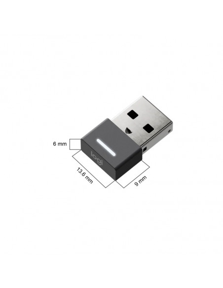 Zone-Wireless-UC-logitech-USB-A