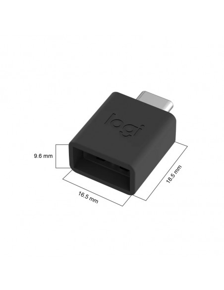 Zone-Wireless-UC-logitech-USB-C