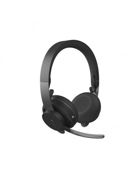 zone-wireless-teams