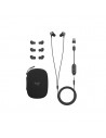 Logitech - Zone wired intra auriculaire