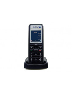 DECT 612dt  Chargeur