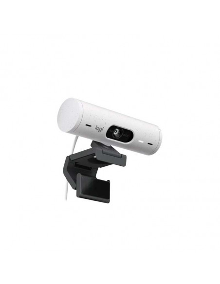 Logitech BRIO 505 Logitech BRIO 505