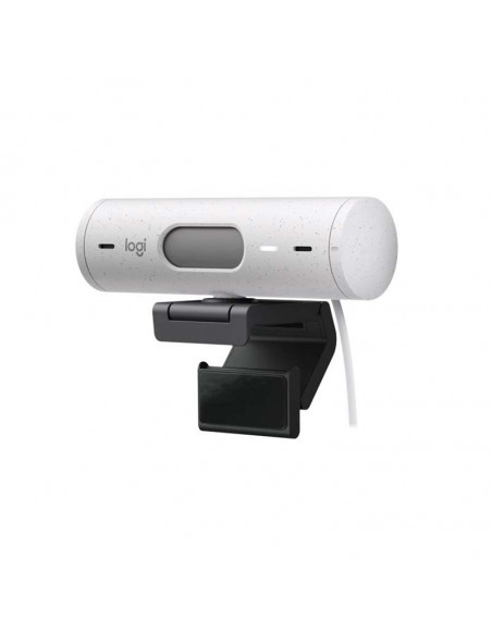 logitech-webcam-individuelle logitech-webcam-individuelle