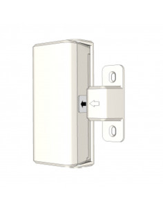 Ascom - Périphérique radio...