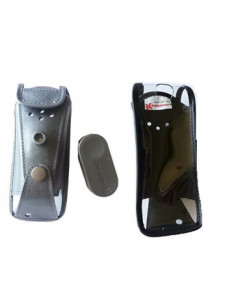 GIGASET - housse compatible...