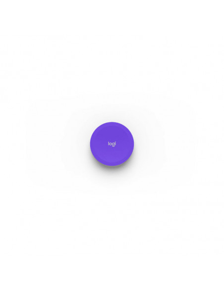 bouton partage tableau blanc scribe
