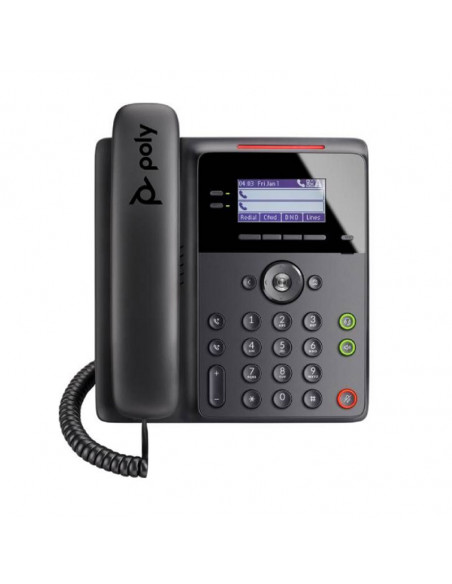 poly-edge-b20 poly-edge-b20